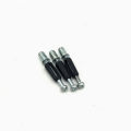 Furniture Hardware Cam Accessories Lock Screws